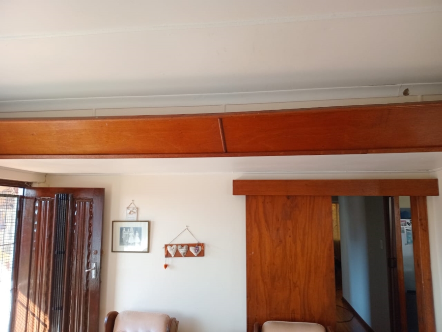 3 Bedroom Property for Sale in Amalinda Eastern Cape